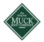 Muck Boot Official Store